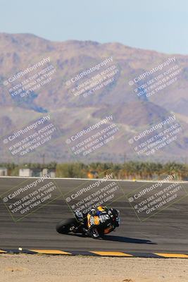 media/Dec-10-2023-SoCal Trackdays (Sun) [[0ce70f5433]]/Bowl Backside (1035am)/